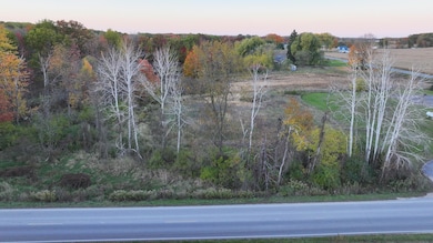 V/L 136th St, Sand Lake, MI 49343 - photo 2