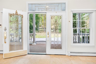 21 Benson Point Ct, Stony Point, NY 10980 - photo 6