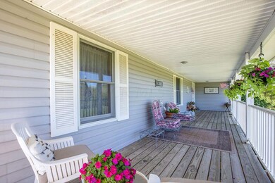 5650PleasantChapelRd-Exterior12