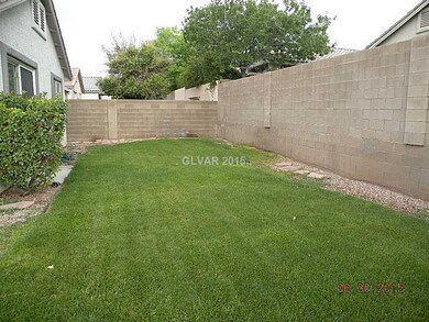 10152 Country Flats Ln, Las Vegas, NV 89135 - photo 4