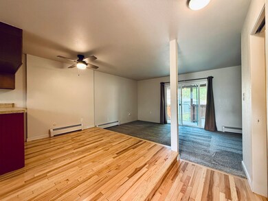 2721 Patterson Rd unit 204, Grand Junction, CO 81506 - photo 5