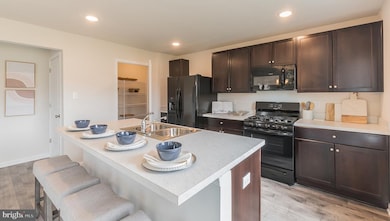 147 Pond View Ln, Seaford, DE 19973 - photo 6