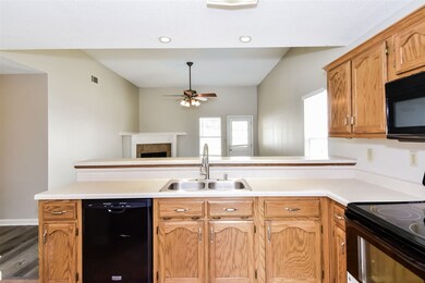 7653 Fox Hunt Dr E, Olive Branch, MS 38654 - photo 6