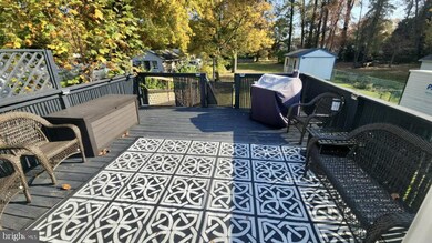 48 W Center Ave, Maple Shade, NJ 08052 - photo 3