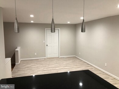 6235 Oak Hill Dr, Sykesville, MD 21784 - photo 7