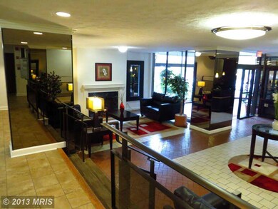 River Place South unit 625, Arlington, VA 22209 - photo 4