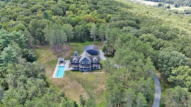 118 Froehlich Dr, Callicoon, NY 12723 - photo 4