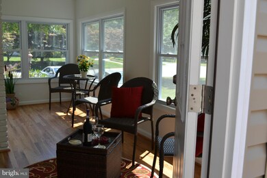 506 Knollwood Dr, Annapolis, MD 21401 - photo 4