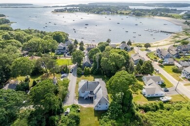 23 Hill St, Bourne, MA 02532 - photo 3