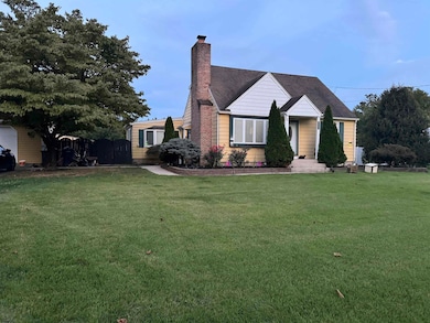 116 Lejan Terrace, Vineland, NJ 08360 - photo 3