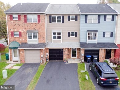 3001 Greenshire Ave, Claymont, DE 19703 - photo 2