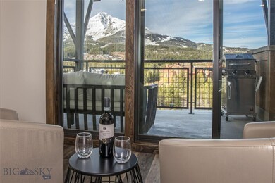 2B Summit View unit 403B, Big Sky, MT 59716 - photo 4