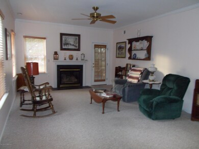 18 Neville Ct, Manchester, NJ 08759 - photo 2