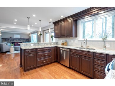 270 Peck Rd, Downingtown, PA 19335 - photo 3