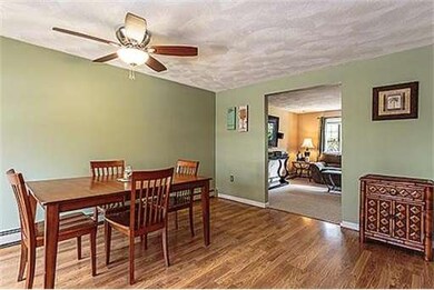 18 Anderson Way, Malden, MA 02148 - photo 3