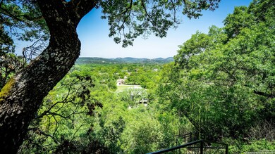 1121 Brad St, Canyon Lake, TX 78133 - photo 5