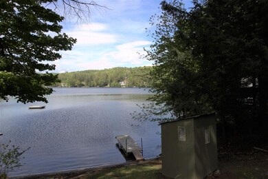 102 N Shore Dr, Ludlow, VT 05149 - photo 2