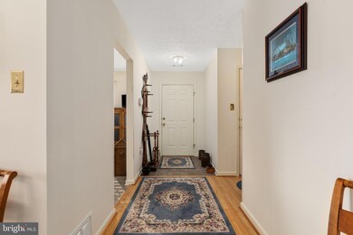 119 Tanglewood Ln, Winchester, VA 22602 - photo 3