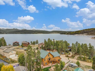 225 County Road 640, Granby, CO 80446 - photo 4