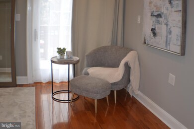 10701 Saint Paul St, Kensington, MD 20895 - photo 6