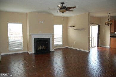 780 Chickamauga Dr, Harpers Ferry, WV 25425 - photo 7