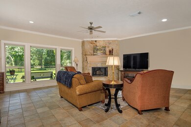 28422 Timber Oaks Ct, Magnolia, TX 77355 - photo 7