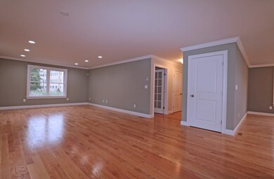 4 Cheriton Rd, West Roxbury, MA 02132 - photo 5
