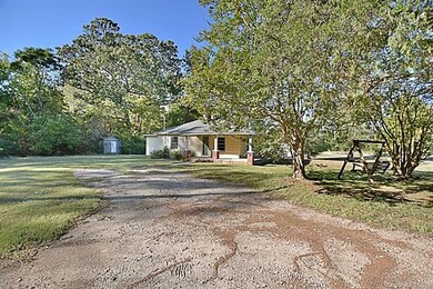 1050 Wiggins Rd, Clover, SC 29710 - photo 6