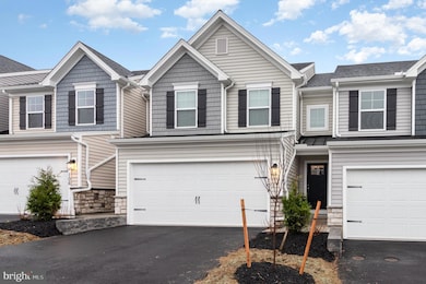 104 Emma Cir, Harrisburg, PA 17112 - photo 2