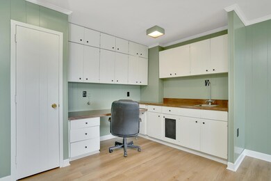 1414 Continental - MLS Photos-7
