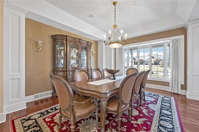 3120 Pinney Woods Ln SE, Cedar Rapids, IA 52403 - photo 5