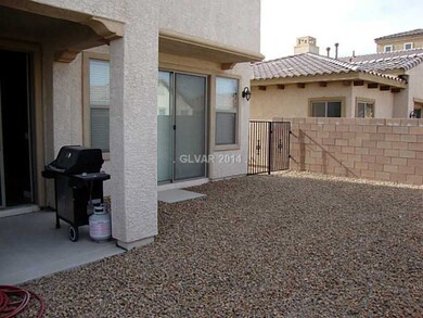 Yard/Garden.