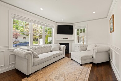 59 Neillian Way unit 59, Bedford, MA 01730 - photo 3