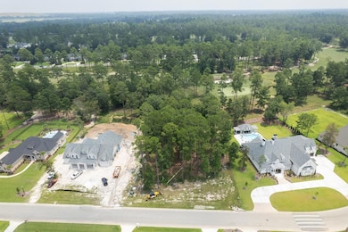 3788 Timber Ridge Rd, Valdosta, GA - photo 3