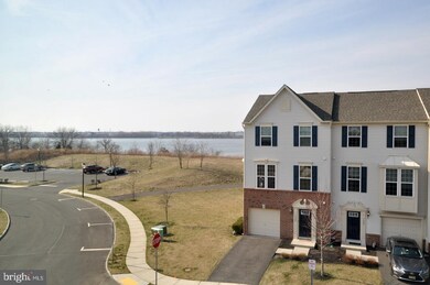 1904 Jakob Ct, Cinnaminson, NJ 08077 - photo 3