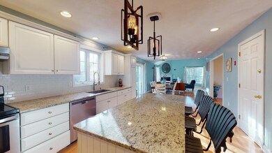 89 Nashua Rd, Pelham, NH 03076 - photo 7