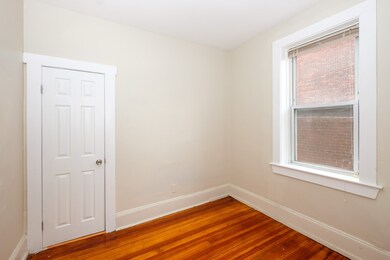 168 Shurtleff St unit 1, Chelsea, MA 02150 - photo 6
