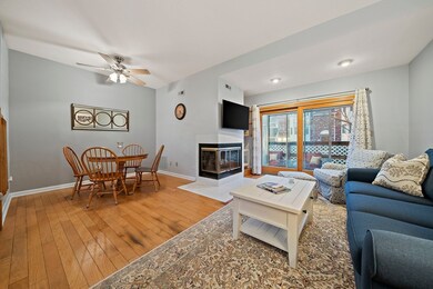 179 Tall Oaks Dr unit E, South Weymouth, MA 02190 - photo 6