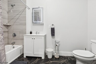 104 Fleming Ave unit 201, Newark, NJ 07105 - photo 7