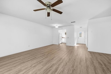 3840 Cinnamon Way, Oceanside, CA 92057 - photo 6