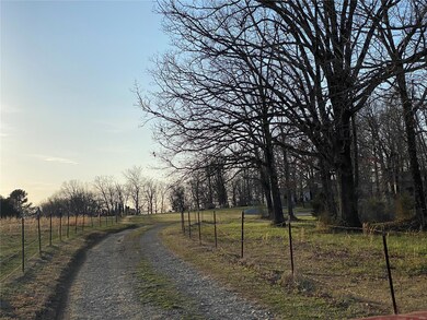 1207 County Road 482, Poplar Bluff, MO 63901 - photo 4