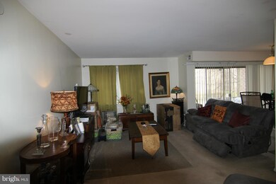3742 Bel Pre Rd unit 7, Silver Spring, MD 20906 - photo 4