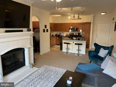 12900 Centre Park Cir unit 203, Herndon, VA 20171 - photo 6