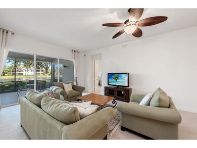 3195 Serenity Ct unit 101, Naples, FL 34114 - photo 7