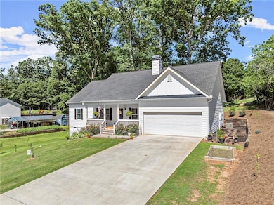 6253 Main St, Lula, GA 30554 - photo 3