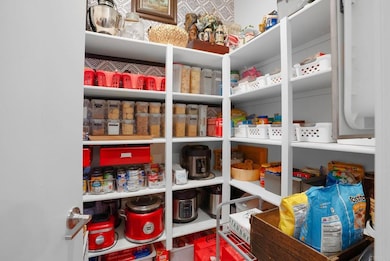 5216 Beachfront Cove St unit 50, San Diego, CA 92154 - photo 4