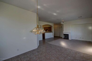 Dining Room 2620 Stottler