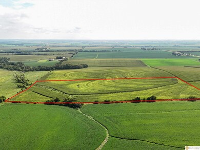 TBD Tbd, Murdock, NE 68407 - photo 5