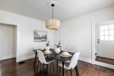 9 W North St, Cincinnati, OH 45215 - photo 7