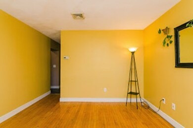 110 Riverway unit 4, Boston, MA 02215 - photo 5